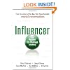 Influencer: The Power to Change Anything