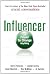 Influencer