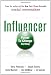 Influencer: The Power to Change Anything
