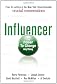 Influencer