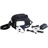 Drive Medical Neb To Go Piston Powered Nebulizer