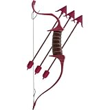 Lansay - 13734 - Accessoires Figurine - L'Arc d'Arthurpar Lansay