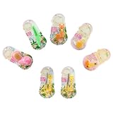 KAI Baby Grooming Care Set-made in Japan