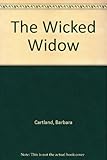 The wicked widow