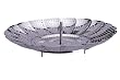 Progressive International 11 Inch Stainless Steel Steamer Basket