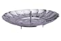 Progressive International 11 Inch Stainless Steel Steamer Basket