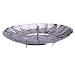 Progressive International 11 Inch Stainless Steel Steamer Basket