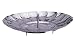 Progressive International 11 Inch Stainless Steel Steamer Basket