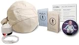 OsteoBall Deluxe 41gZuMizH4L. SL160 OsteoBall Deluxe