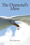 The Diamonds Mine