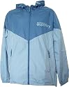 Superdry Stormbreaker Jacket