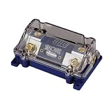 DIGITAL FUSE DIGITAL HOLDER-ABSOLUTE AND400 