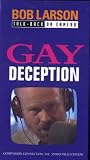 bob larson talk back on camera gay deception