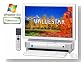 ���{�d�C PC-VW770RG PC-VW770RG