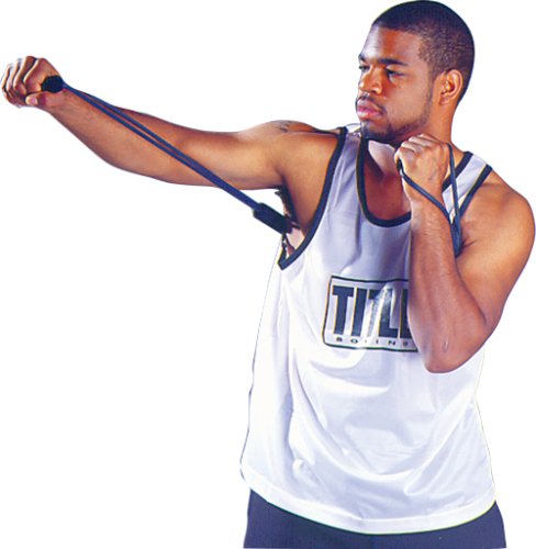 PRO SHADOW BOXER