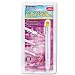Four-Function Executive Laser Pointer, Pen/PDA Stylus/Pointer/Halogen Light