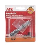 Faucet Repair Kit (A0080605)