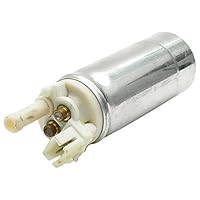 Delphi FE0115 Electric Fuel Pump