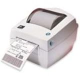 Zebra TLP 2844 Thermal Label Printer