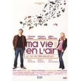 D�tails sur le produit