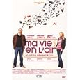 Ma vie en l'air