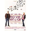 Ma vie en l'air