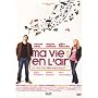 Ma vie en l'air