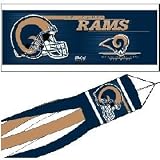 St. Louis Rams 57'' Windsock