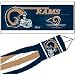 St. Louis Rams 57'' Windsock