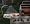 image Maverick GL-05 Gooseneck-Style 4-LED Grill Light