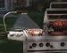 Maverick GL-05 Gooseneck-Style 4-LED Grill Light