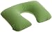 Lewis N. Clark Inflatable Travel Neckrest