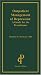 Outpatient Management of Depression: A Guide for the Practitioner, 2nd ed.