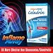 InflameAway Celadrin - Advanced Joint Health-150 Softgels