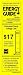 Sharp-LC-70LE847U-70-Class-Quattron-LED-Smart-3D-TV_5.jpg
