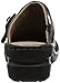 Eastland Women's Cora Mule