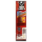Jack Links Combo Pack All American Beef and Cheese, 1.2-Ounce Packages (Pack of 32)