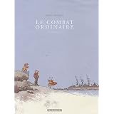Détails sur le produit