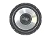 Produkt-Bild: HIFONICS BX 12 E 30 cm./12" 400/ 800 WATT