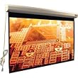 Elegante Fixed Frame Screen