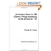 Introduction to 3D Game Programming with DirectX 10