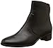 Camper Women's Beth K400069 Boot