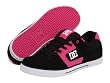 DC Women's Pure Skate Shoe