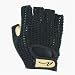 Apparel : Nashbar Crochet Glove
