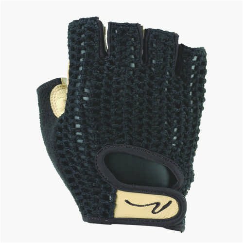 large image