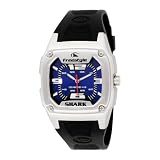 Freestyle Unisex FS81283 Classic Shark Analog 