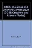 Q&A German