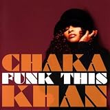 Produkt-Bild: Funk This