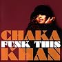 Funk This