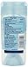 Secret Scent Expressions Va Va Vanilla Clear Gel Women's Antiperspirant & Deodorant 2.6 oz (4 Pack)